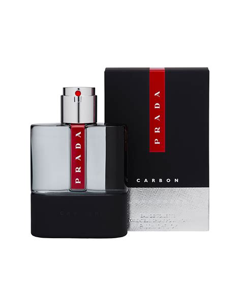 prada carbon south africa|prada carbon 100 ml.